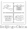 制定篮球交流计划以促进个人技能发展的方法_1