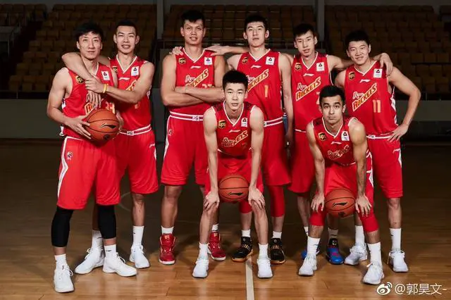 篮球训练营中试训的表现评估方法_2