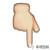 如何制定适合青少年的篮球轮换训练计划_0