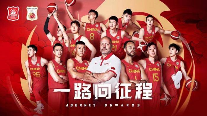 如何通过模拟比赛提高篮球进攻实战能力?_1
