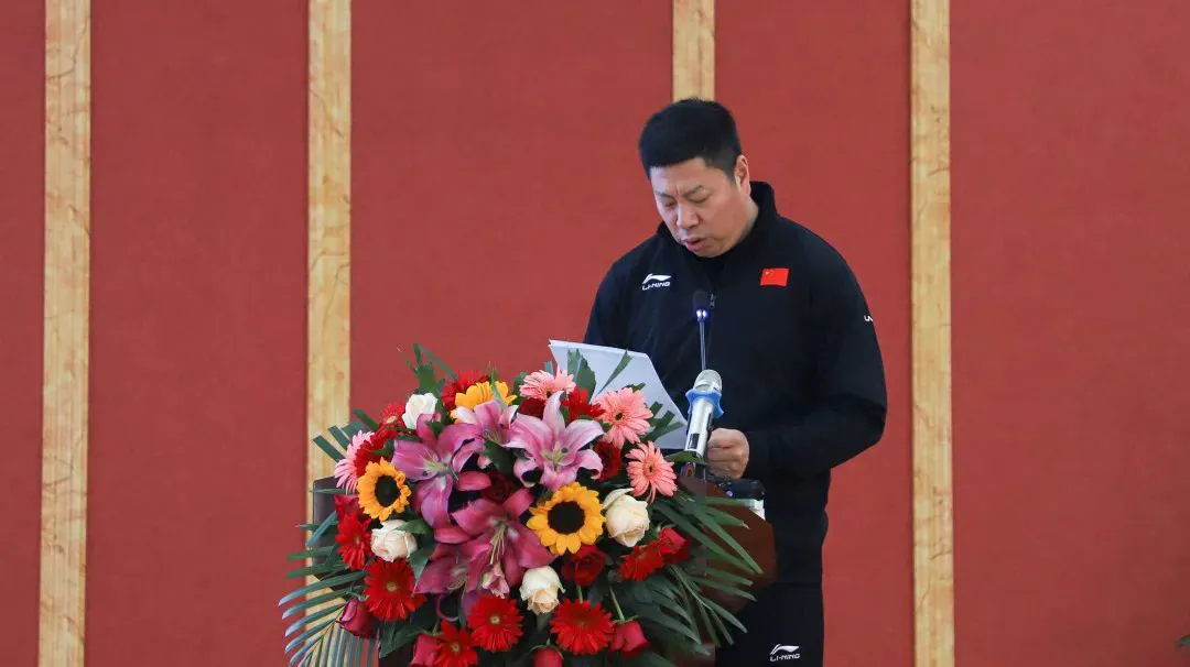 如何制定智能篮球训练计划_2